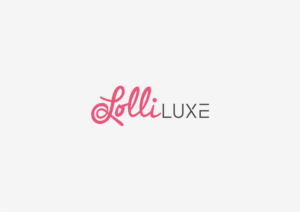 Logo Design by Creative™ for Design Skinz | Design: #12366078