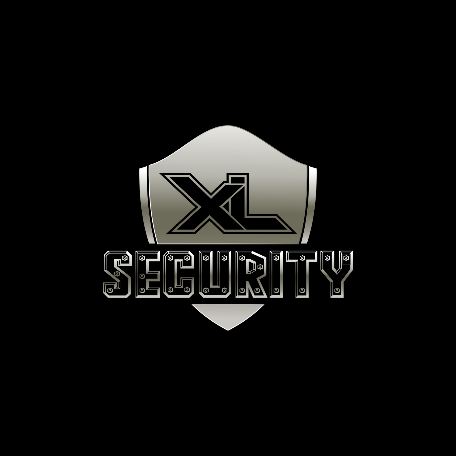 Logo-Design von eugenv für dieses Projekt | Design #12349960