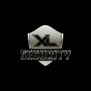 Logo-Design von eugenv für dieses Projekt | Design: #12349960