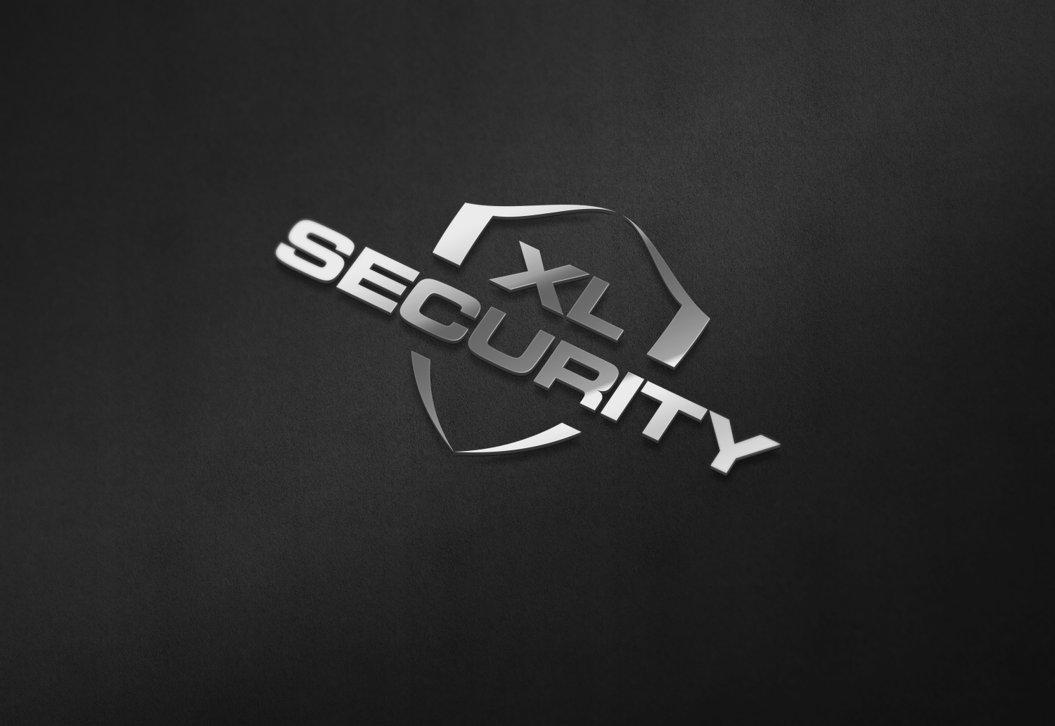 Logo Design by eugenv for this project | Design #12390634