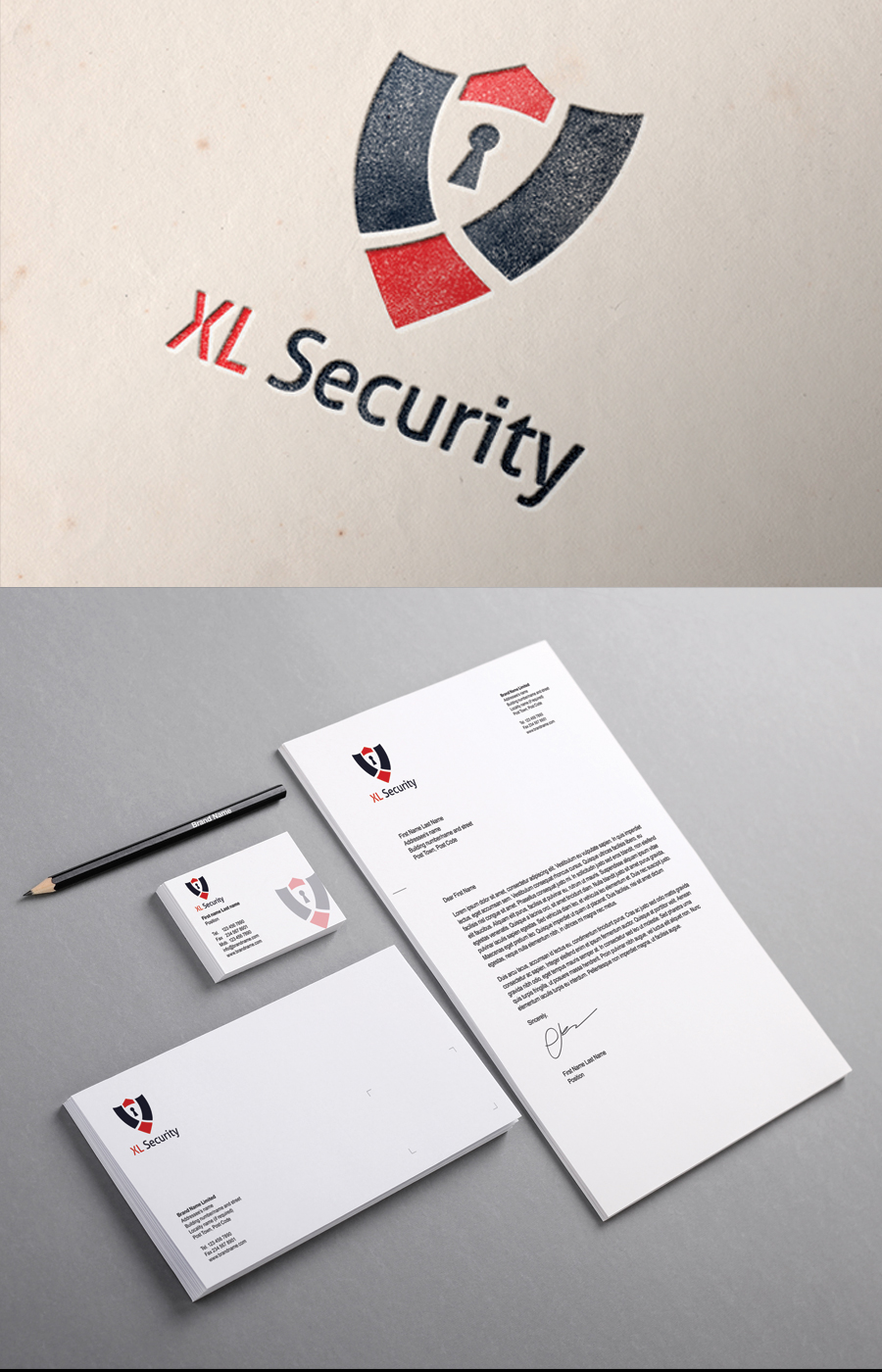 Logo-Design von florinaDesign91 für dieses Projekt | Design #12351687