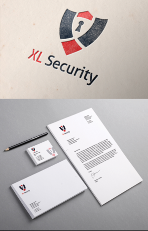 Logo Design by florinaDesign91