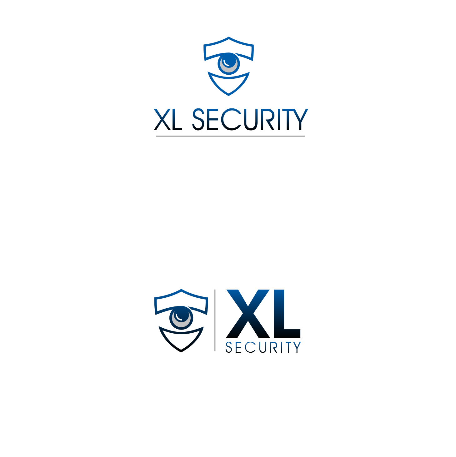 Logo Design by sanalkumar for this project | Design #12353187