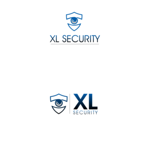 Logo-Design von sanalkumar für dieses Projekt | Design: #12353187