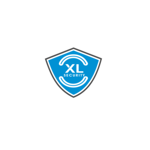 Logo-Design von sanalkumar für dieses Projekt | Design: #12353729