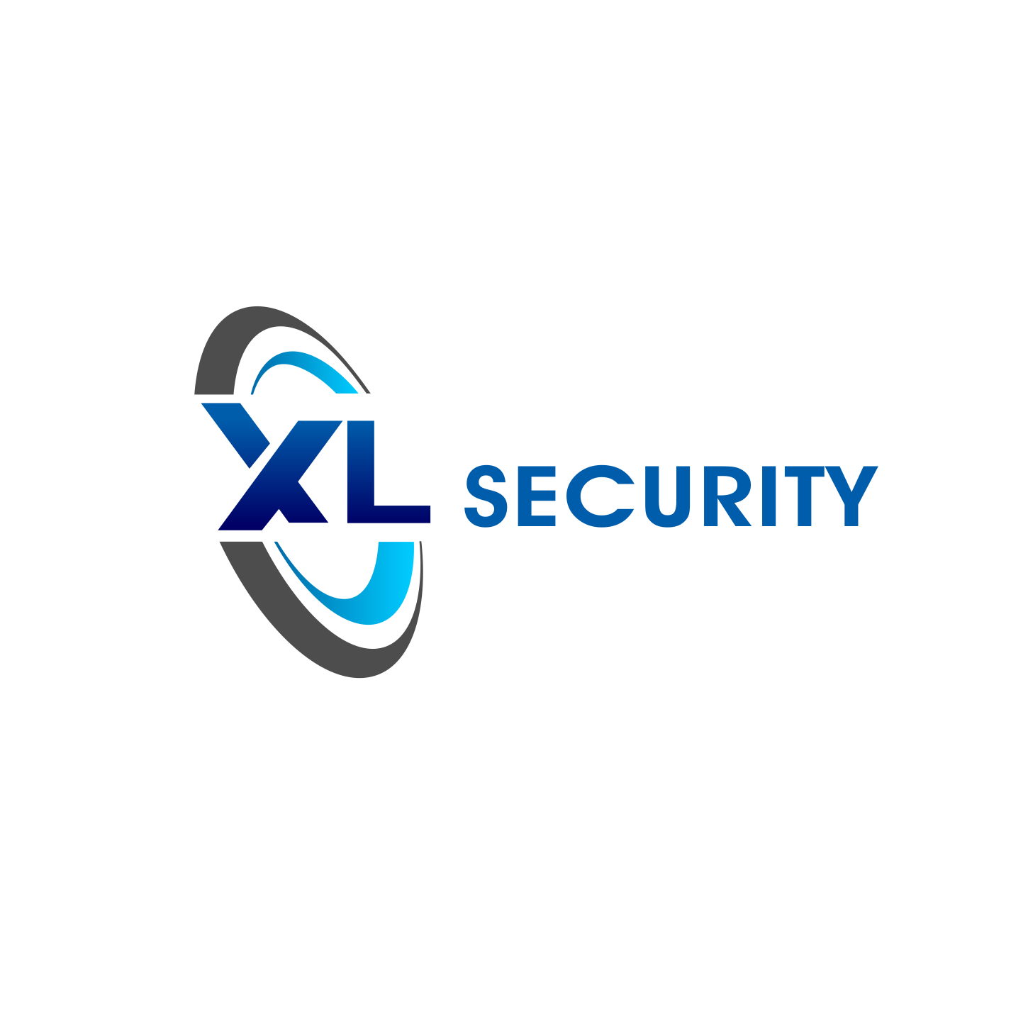 Logo Design by sanalkumar for this project | Design #12353904