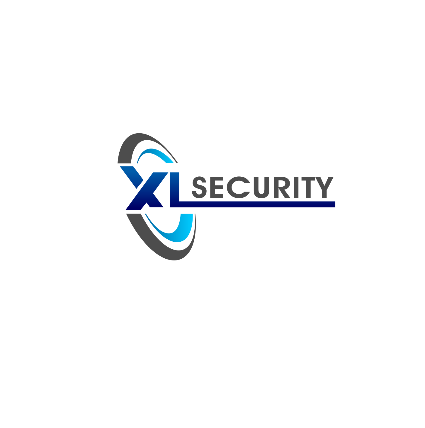 Logo Design by sanalkumar for this project | Design #12353932