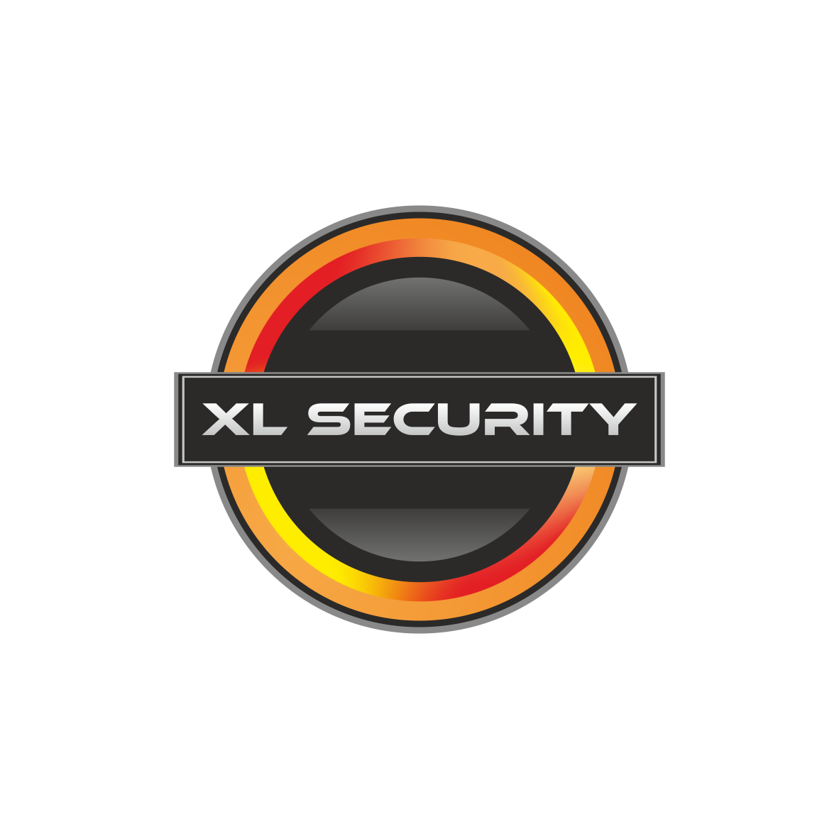 Logo Design by elunico for this project | Design #12352467