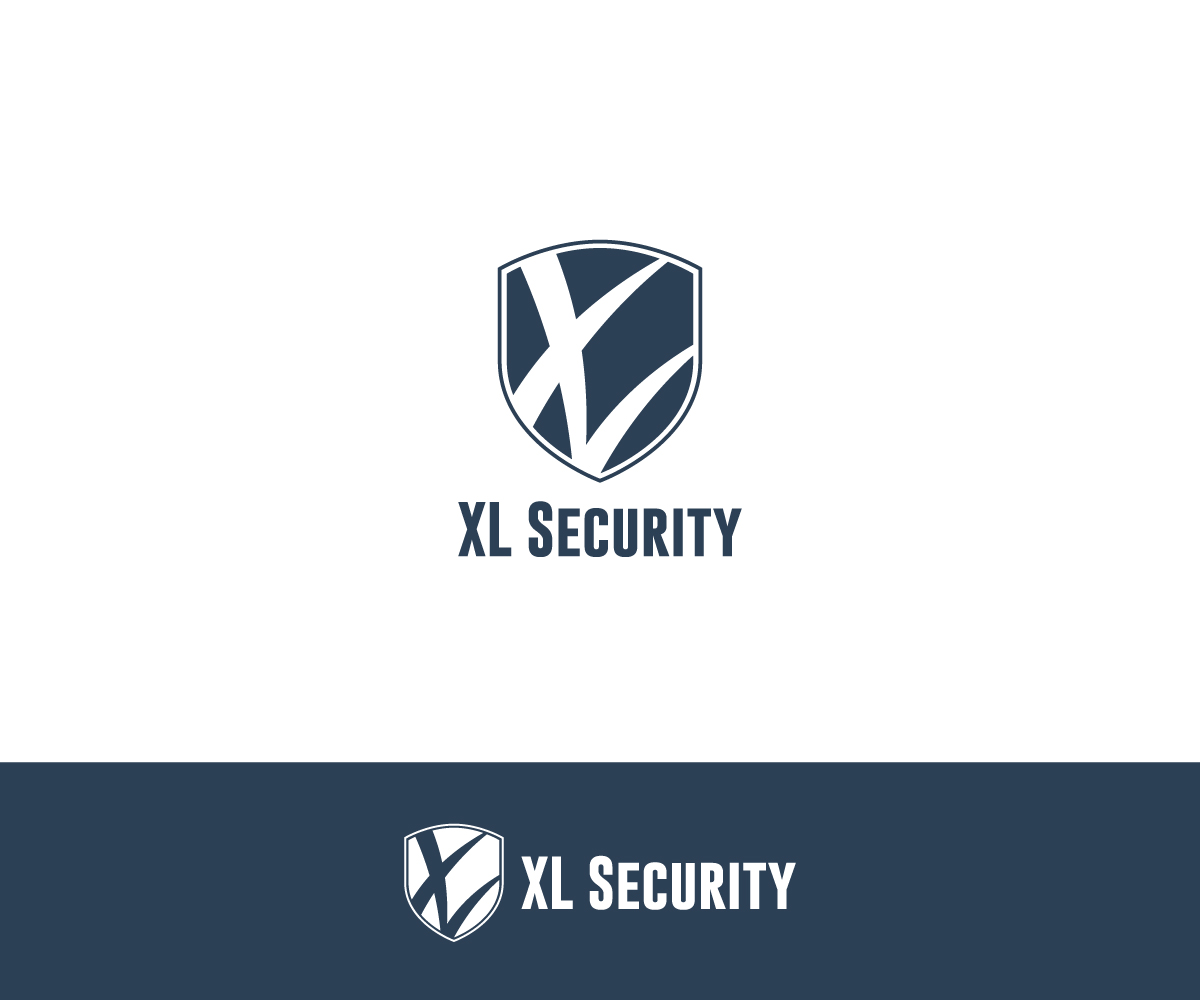 Logo Design by arcoalex for this project | Design #12353402