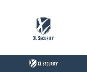 Logo-Design von arcoalex für dieses Projekt | Design #12353402