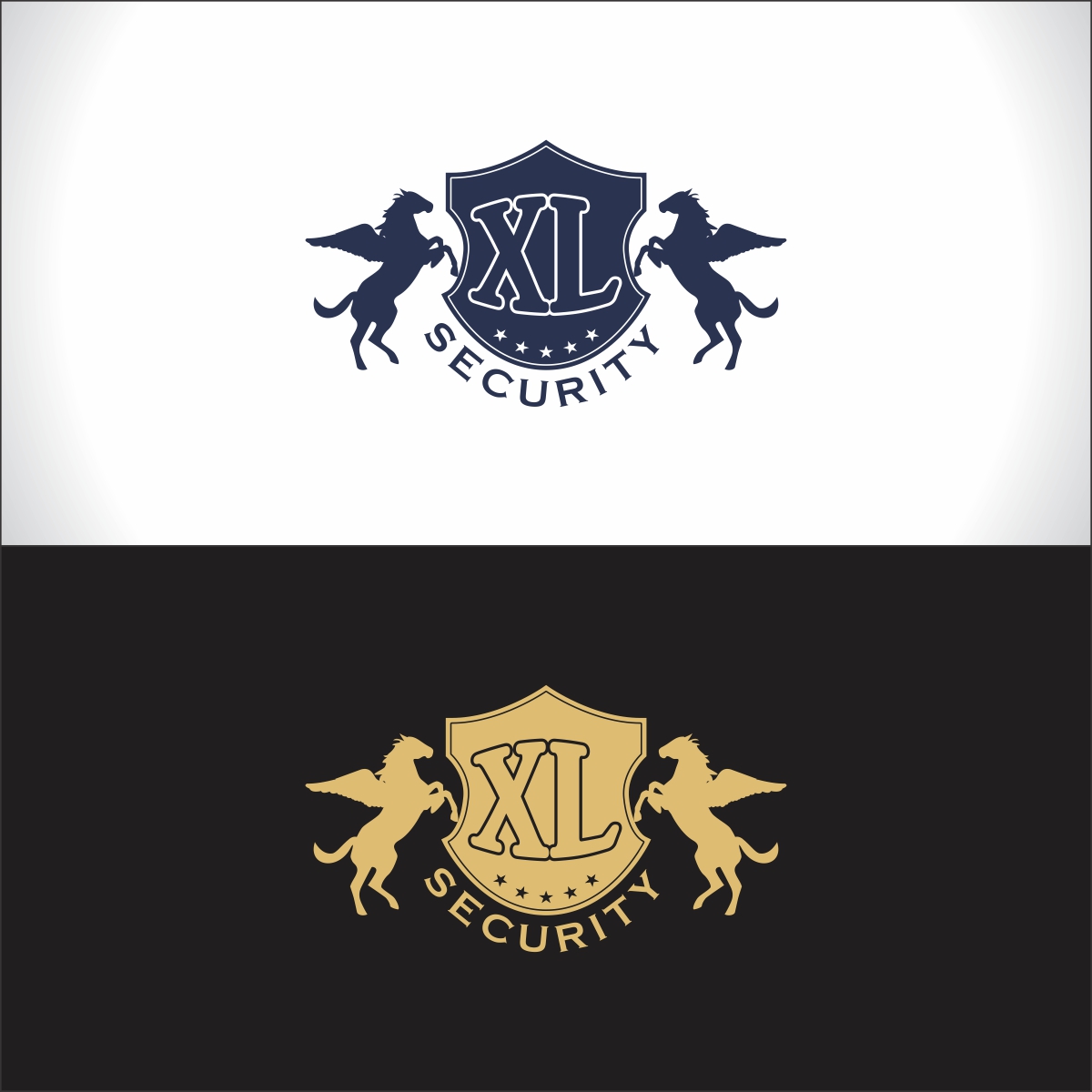 Logo-Design von Robert Macwan für dieses Projekt | Design #12381688