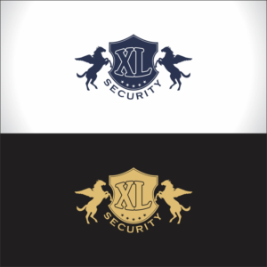 Logo-Design von Robert Macwan für dieses Projekt | Design: #12381688