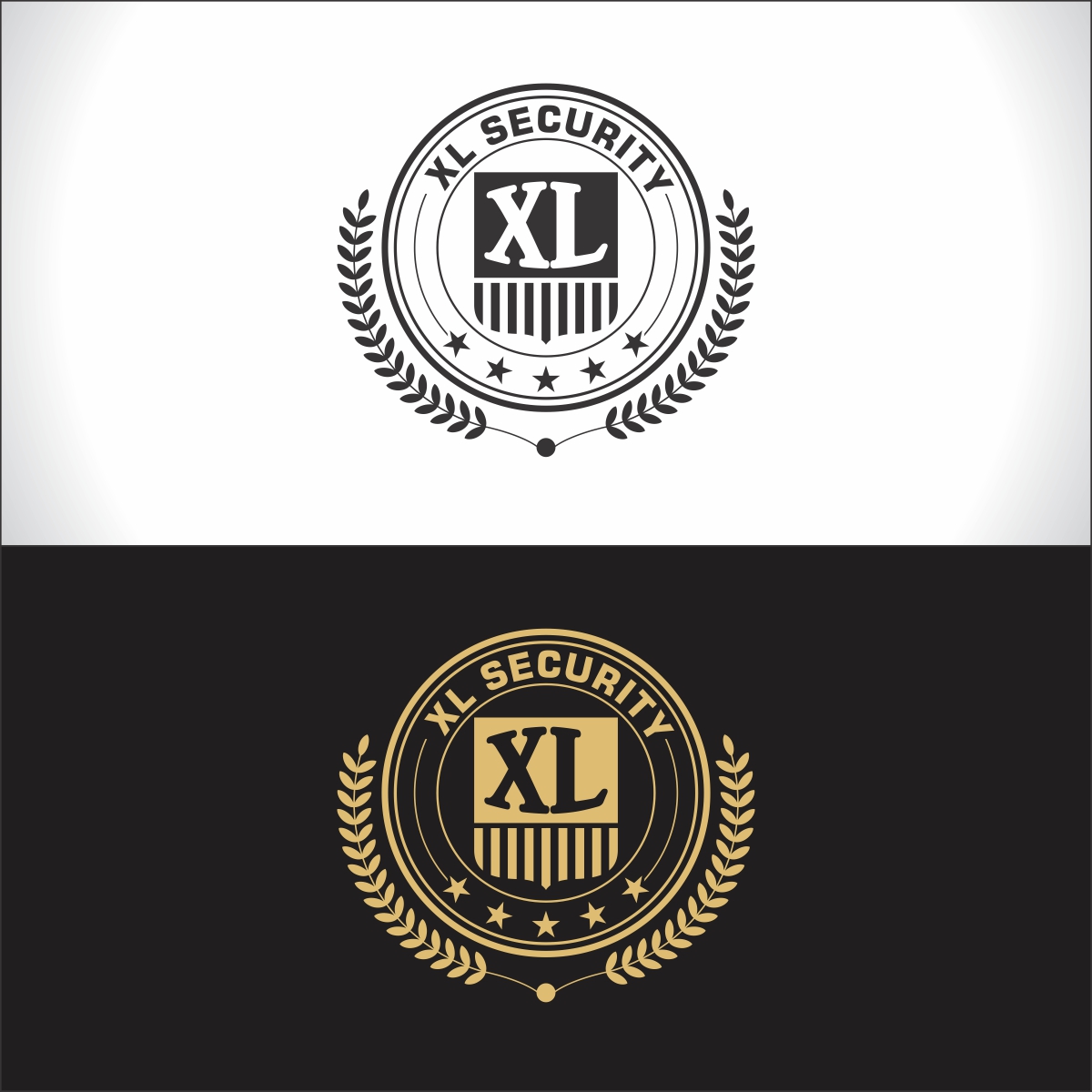 Design de Logo par Robert Macwan pour ce projet | Design #12381689