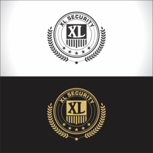 Logo-Design von Robert Macwan für dieses Projekt | Design: #12381689