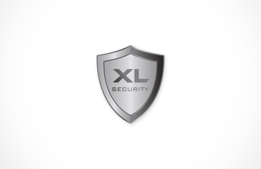 Logo-Design von FAMous_Designs für dieses Projekt | Design #12349915