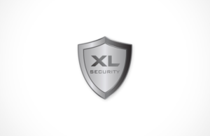 Logo-Design von FAMous_Designs für dieses Projekt | Design: #12349915