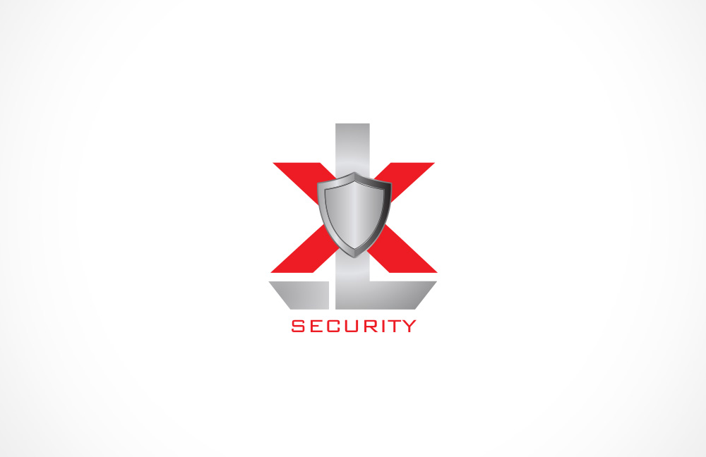 Design de Logo par FAMous_Designs pour ce projet | Design #12349916