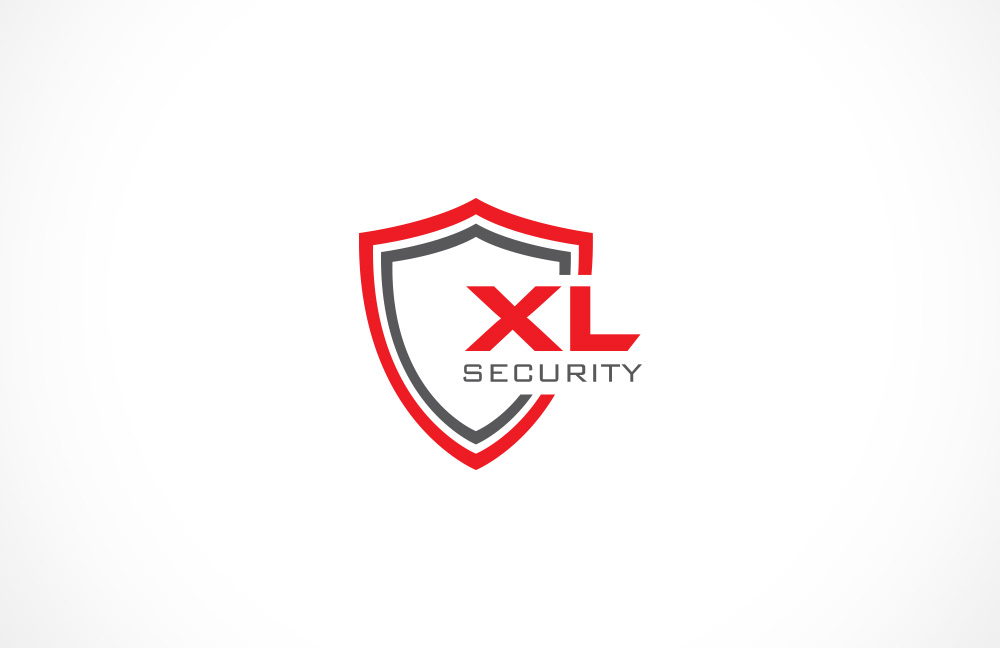 Logo-Design von FAMous_Designs für dieses Projekt | Design #12349917