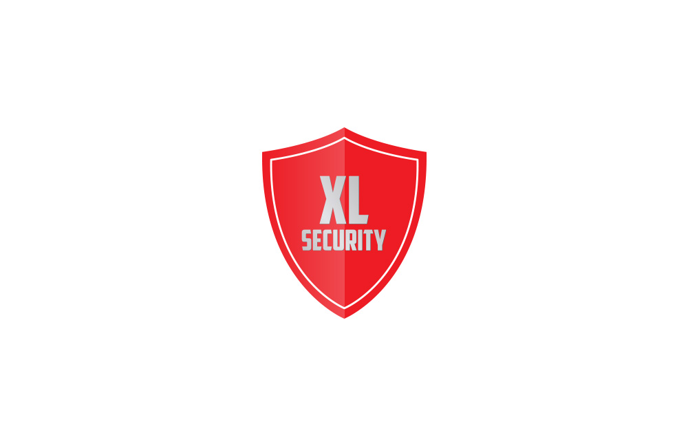 Logo-Design von FAMous_Designs für dieses Projekt | Design #12349918