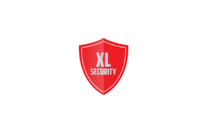 Logo-Design von FAMous_Designs für dieses Projekt | Design: #12349918