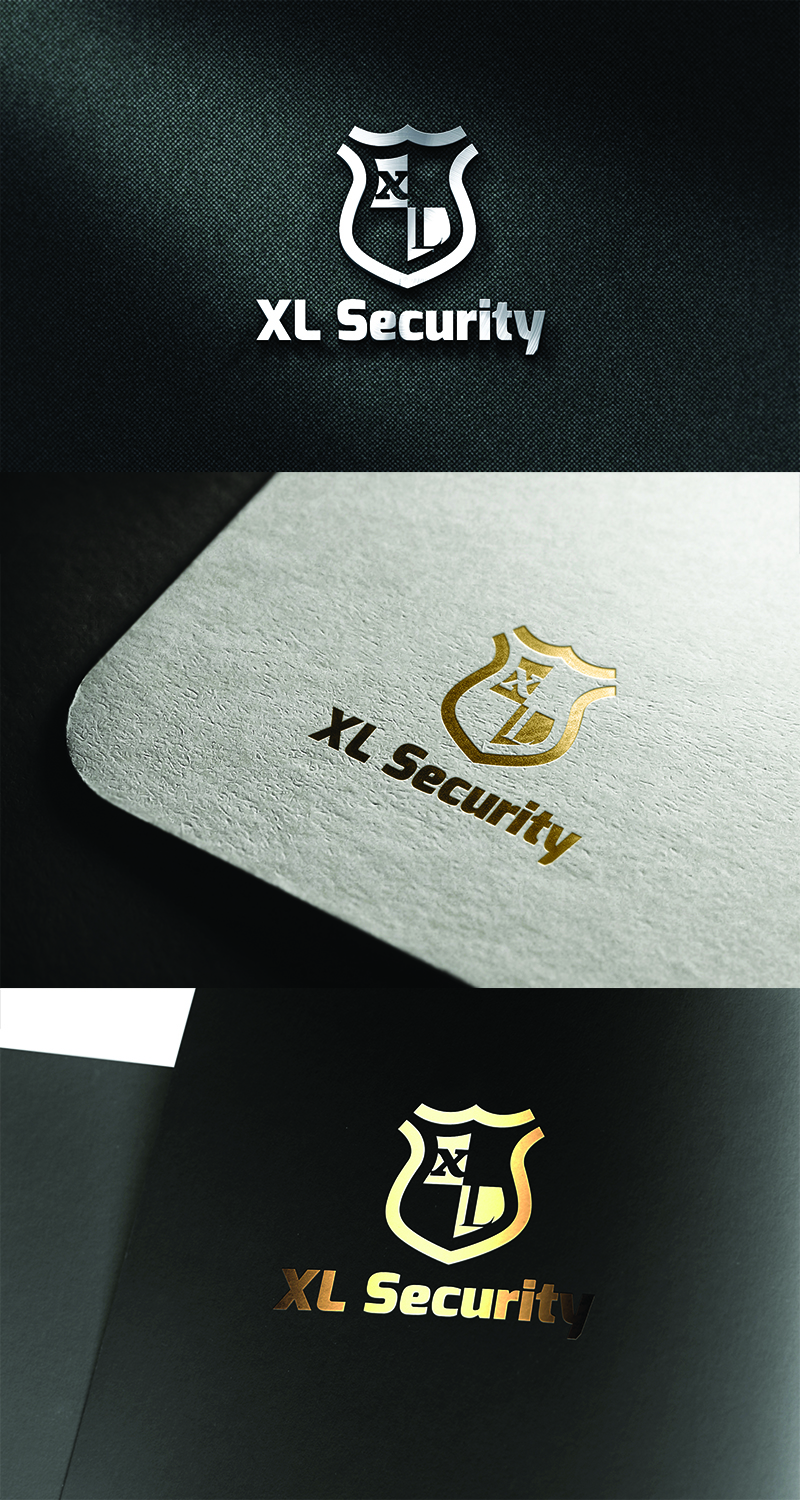 Logo-Design von yoossefMaroc für dieses Projekt | Design #12356010