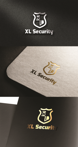 Logo-Design von yoossefMaroc für dieses Projekt | Design: #12356010