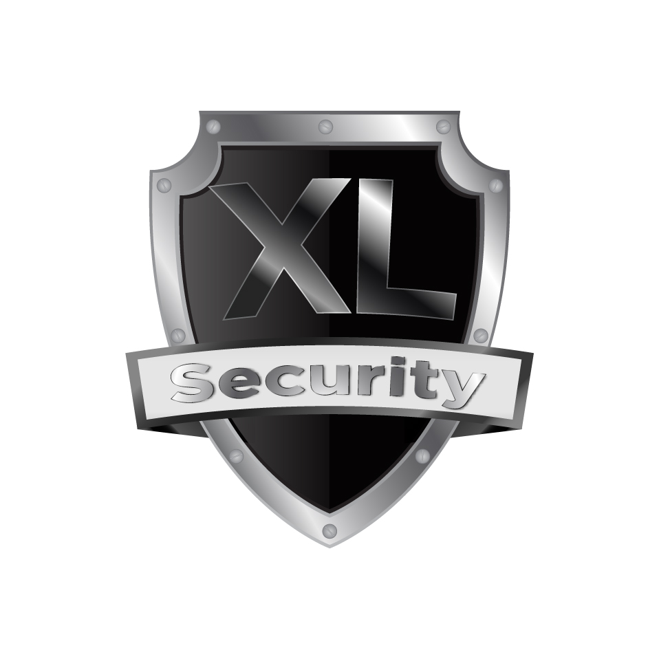 Logo Design by med_samir_m for this project | Design #12354215