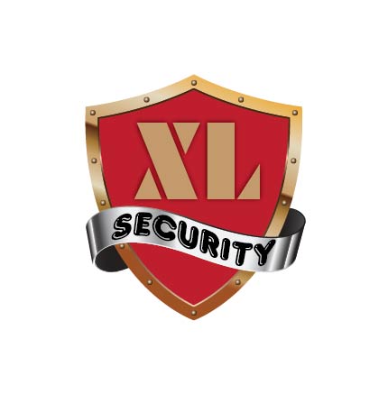 Design de Logo par sultanr238 pour ce projet | Design #12350584