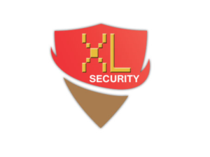 Logo-Design von sultanr238 für dieses Projekt | Design: #12350963
