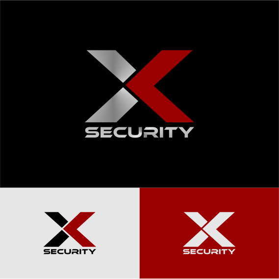 Logo Design by pringlebermudez23 for this project | Design #12396538