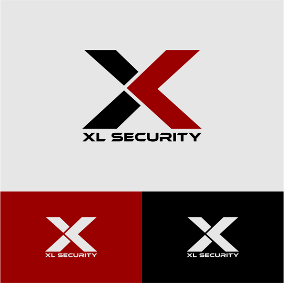 Design de Logo par pringlebermudez23 pour ce projet | Design #12396565