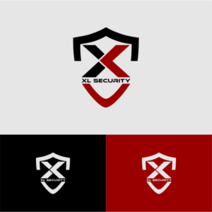 Logo-Design von pringlebermudez23 für dieses Projekt | Design #12396654