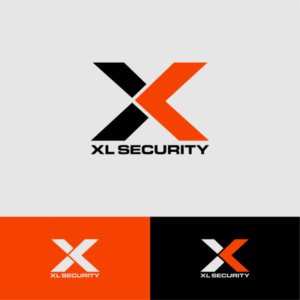 Logo-Design von pringlebermudez23 für dieses Projekt | Design: #12804682