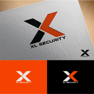 Logo-Design von pringlebermudez23 für dieses Projekt | Design: #12804683
