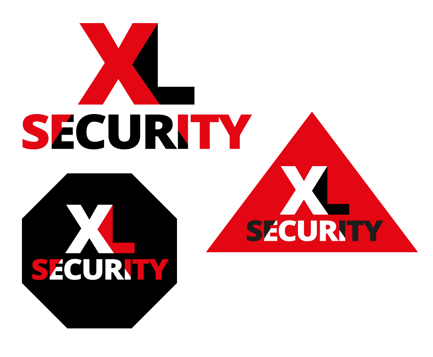 Logo Design by philipfitzsimmons for this project | Design #12355340