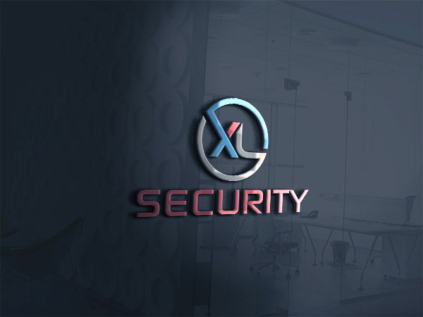 Design de Logo par Mehedi Hasan ™ pour ce projet | Design #12353211