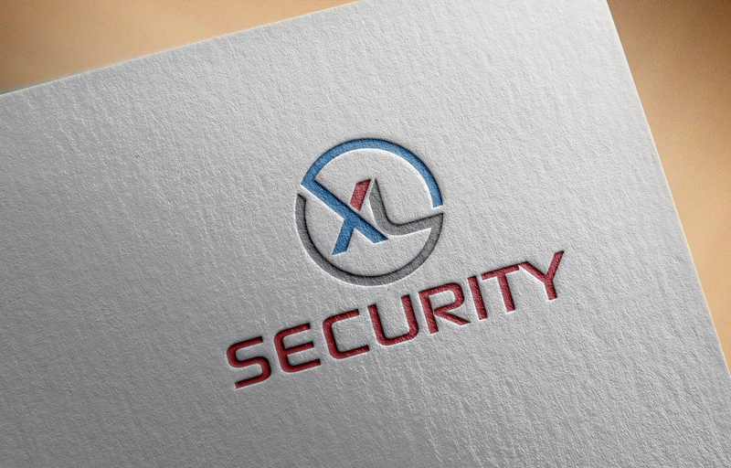 Diseño de Logo por Mehedi Hasan ™ para este proyecto | Diseño #12353212