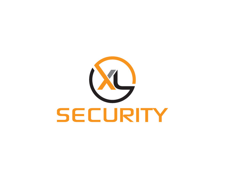 Logo Design by Mehedi Hasan ™ for this project | Design #12562640
