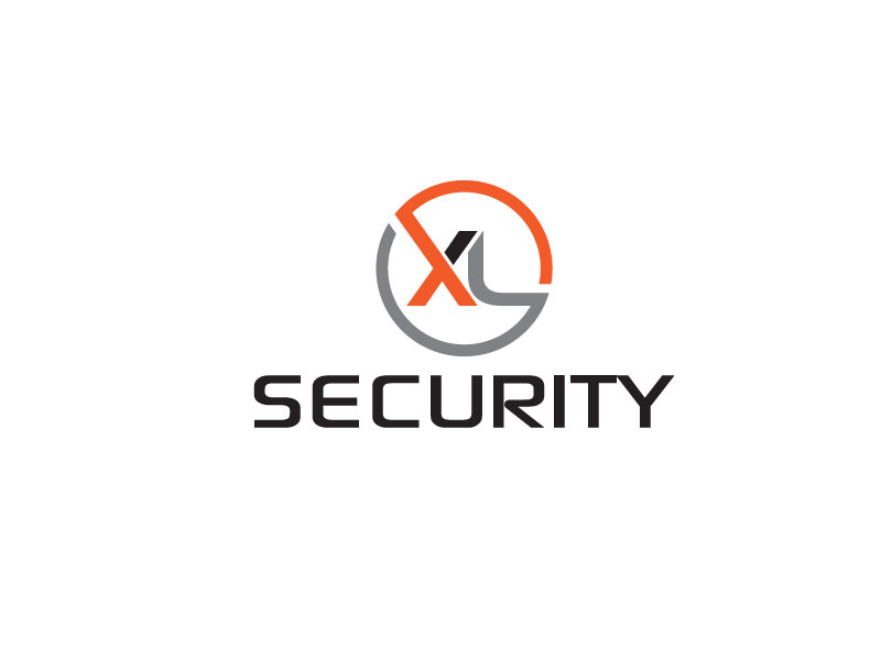 Logo Design by Mehedi Hasan ™ for this project | Design #12795627