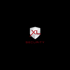 Logo-Design von FarzanArt für dieses Projekt | Design: #12397094
