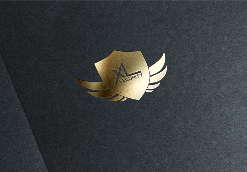 Logo-Design von MoinCreation für dieses Projekt | Design #12366425