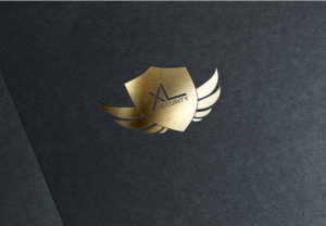Logo-Design von MoinCreation für dieses Projekt | Design: #12366425