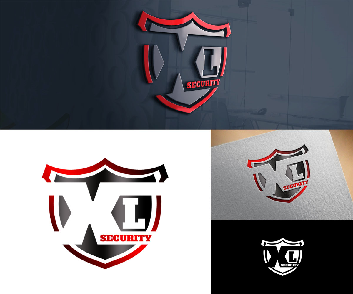 Logo-Design von PsyPen für dieses Projekt | Design #12349786