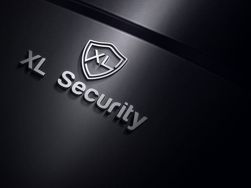 Logo Design by designlogo007 for this project | Design #12351470