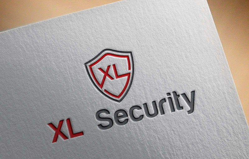 Logo Design by designlogo007 for this project | Design #12351471