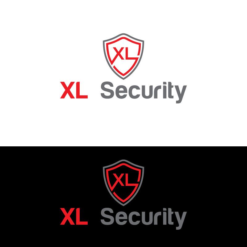 Logo Design by designlogo007 for this project | Design #12351472