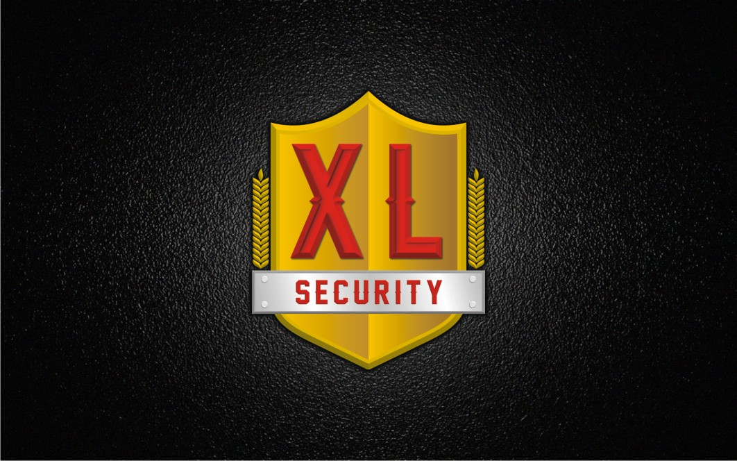 Logo-Design von Rendell Sueña für dieses Projekt | Design #12349842