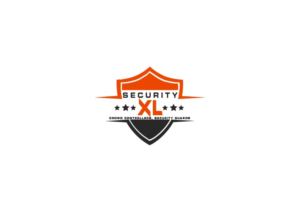 Logo-Design von A designs für dieses Projekt | Design: #12354089