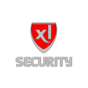 Logo Design by chajaramohcine