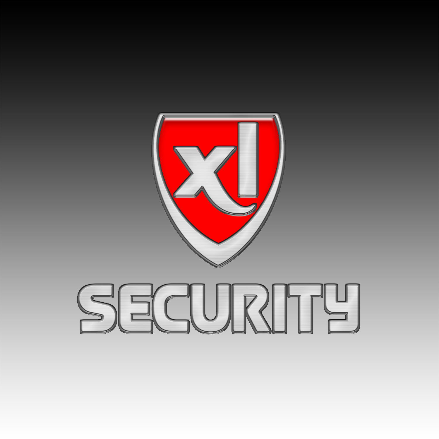 Logo Design by chajaramohcine for this project | Design #12393475